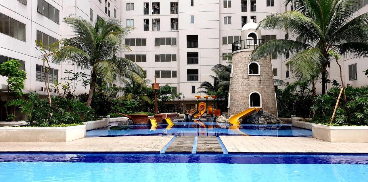 Bassuracity Near Hi-speed Train Station -min 3 Nights- *