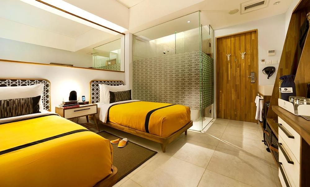 Hotel Kosenda