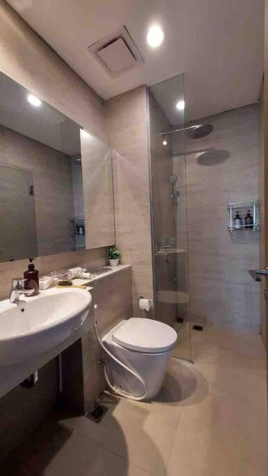 2 Bed In West