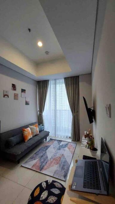 2 Bed In West