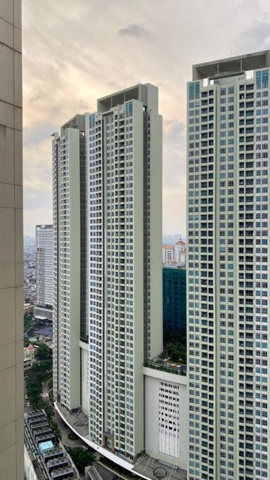 2 Bed In West *