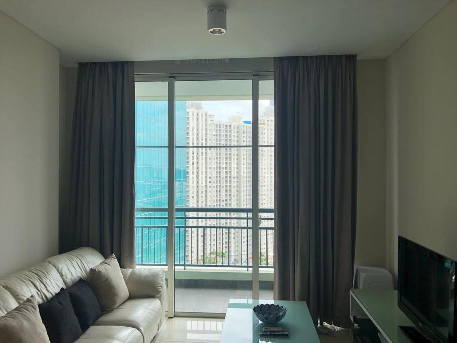 Park Residences