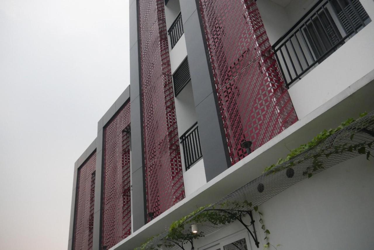 Ra Kemang