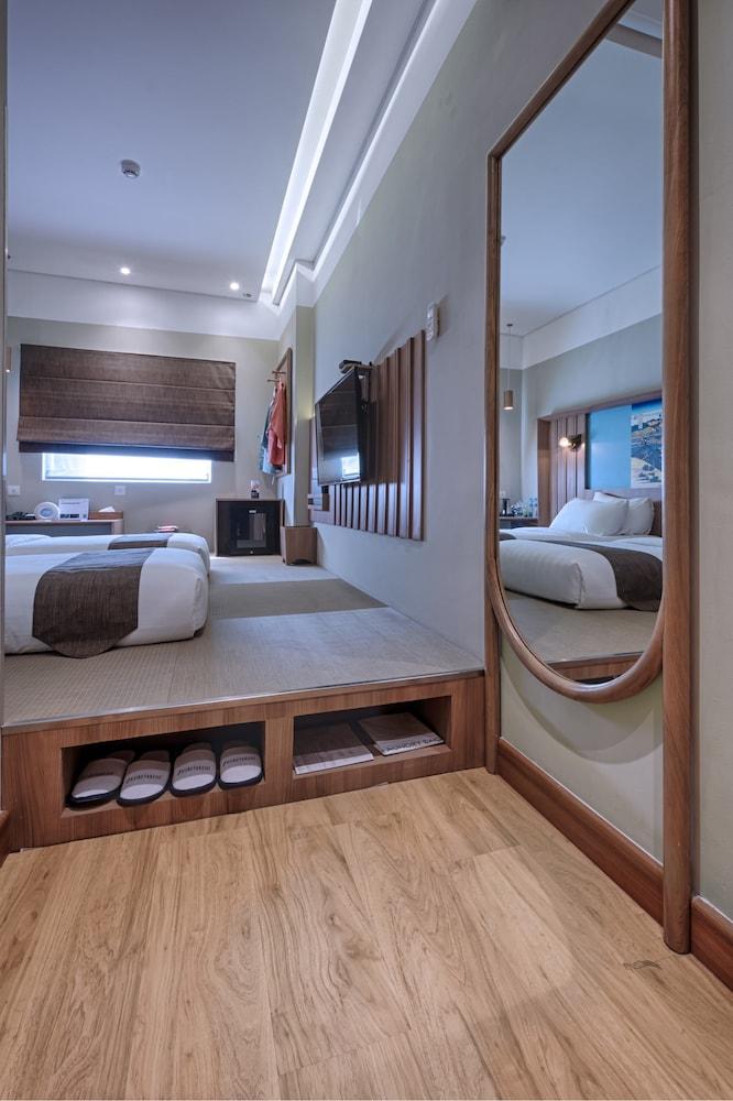 Kuretakeso Kemang Jakarta