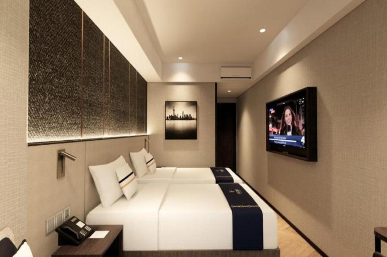 Hotel Fieris 3*