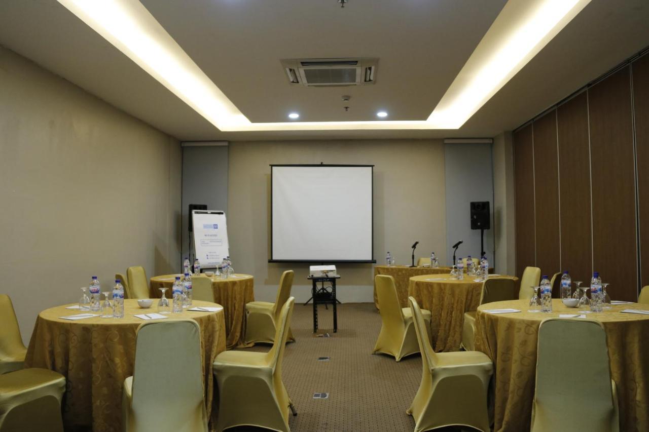 Hotel Terraz Tree 3*