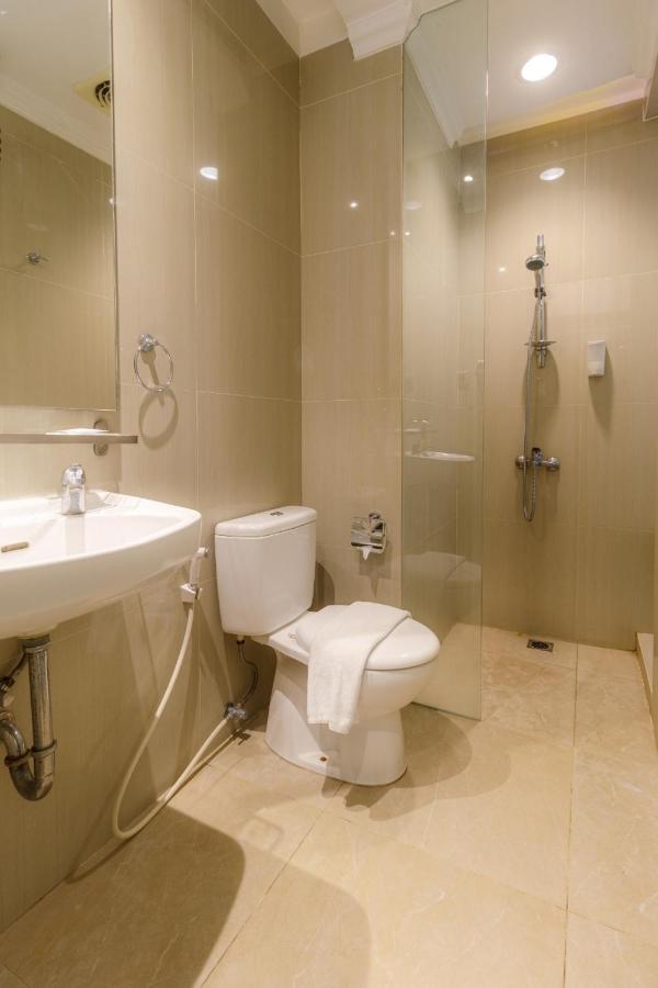 Grand Picasso Hotel 3*