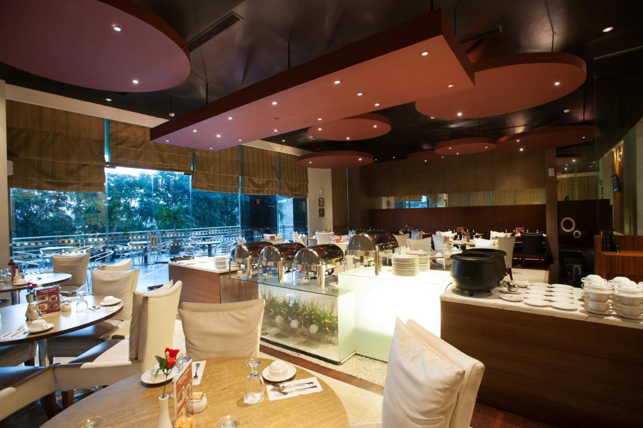 Hotel Grand 3*