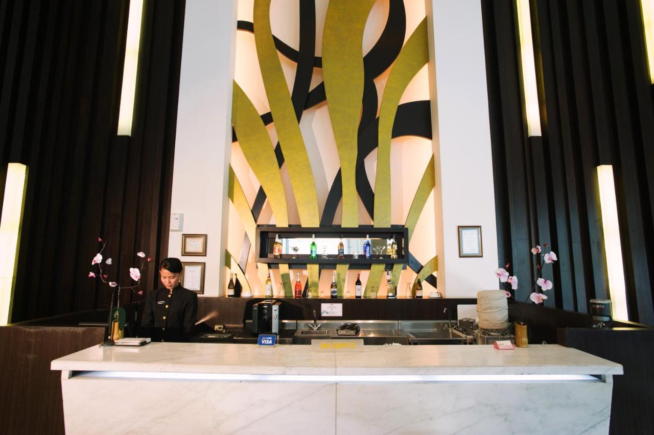 Hotel Grand 3*
