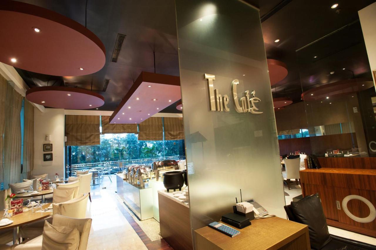 Grand Hotel 3*