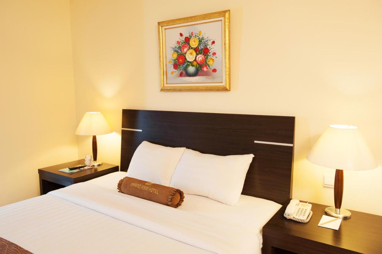 Hotel Grand