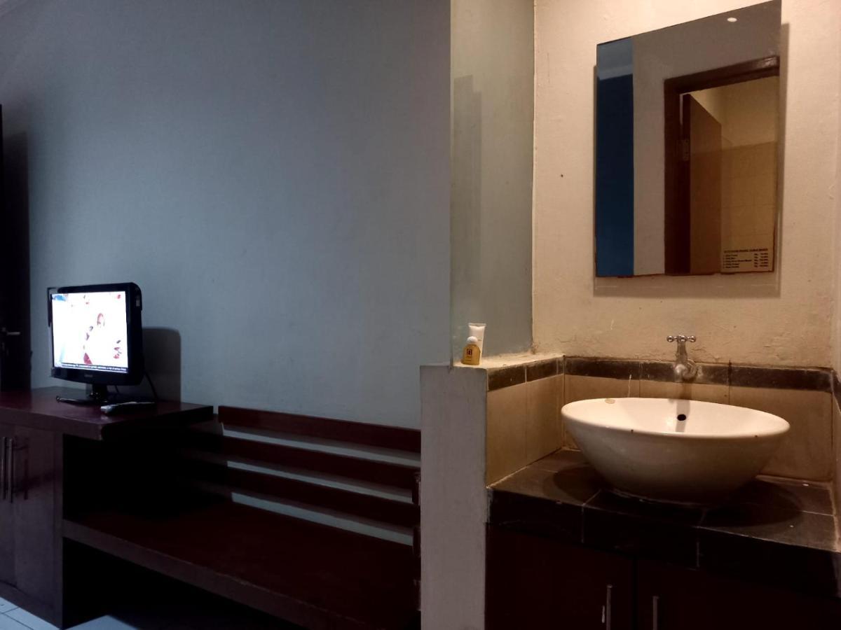 Hotel N Harmoni Jakarta