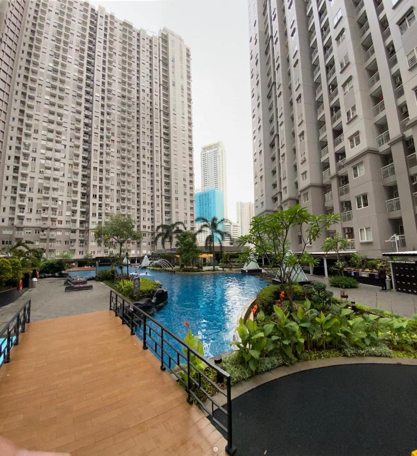 Apartment Cozy 2br Apt Right Next To Park Mall *