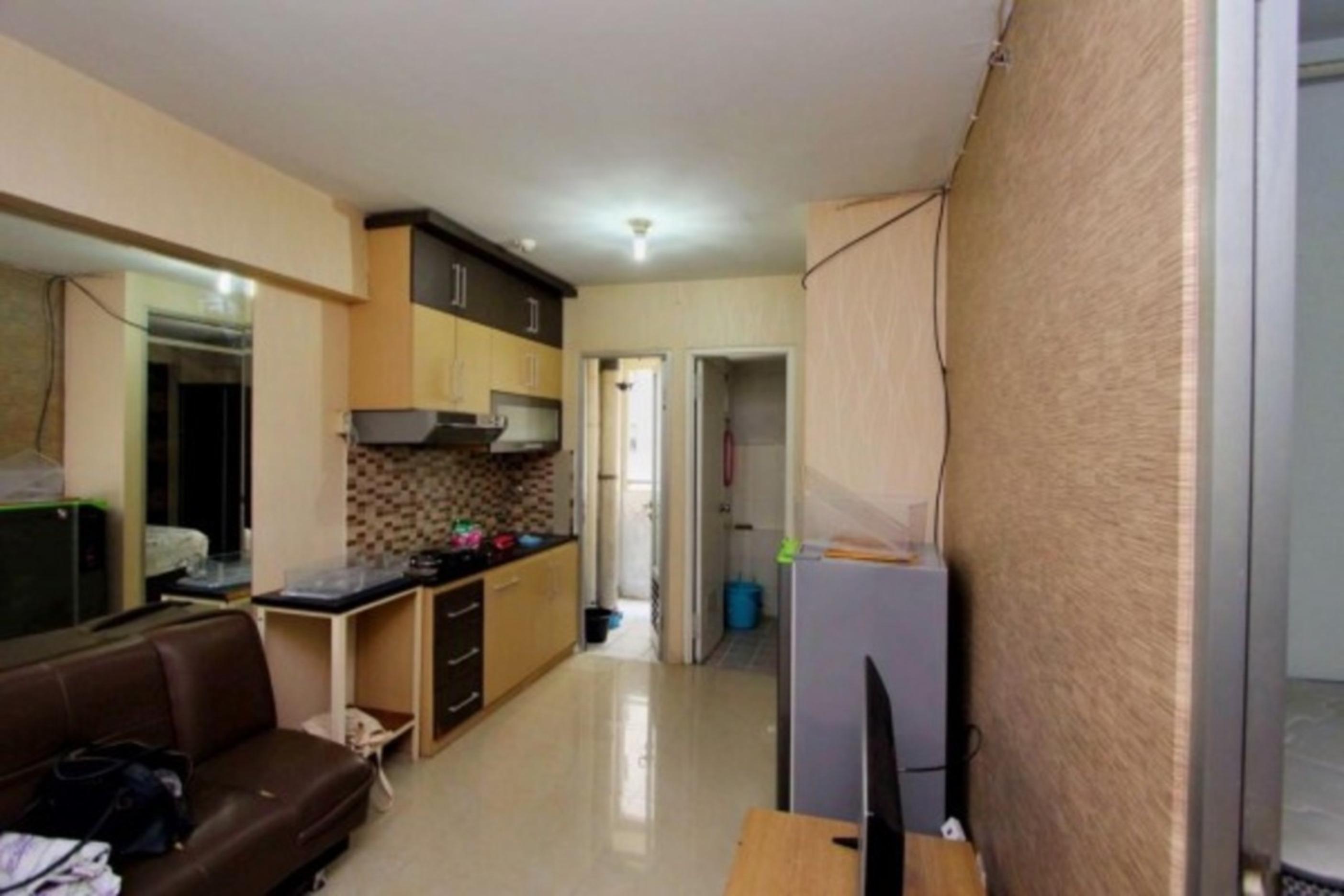 Hotel Gading Nias