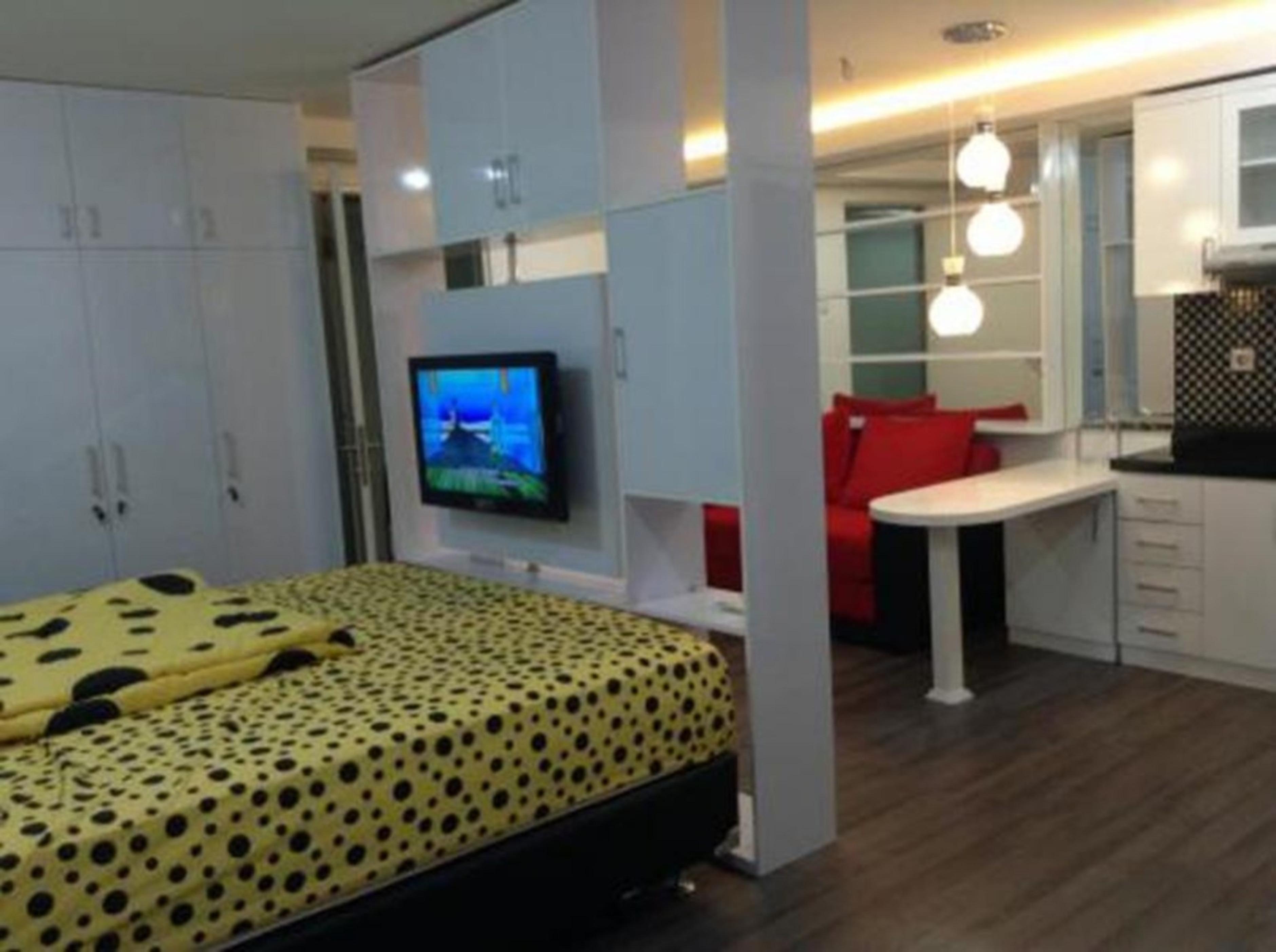 Gading Nias Hotel