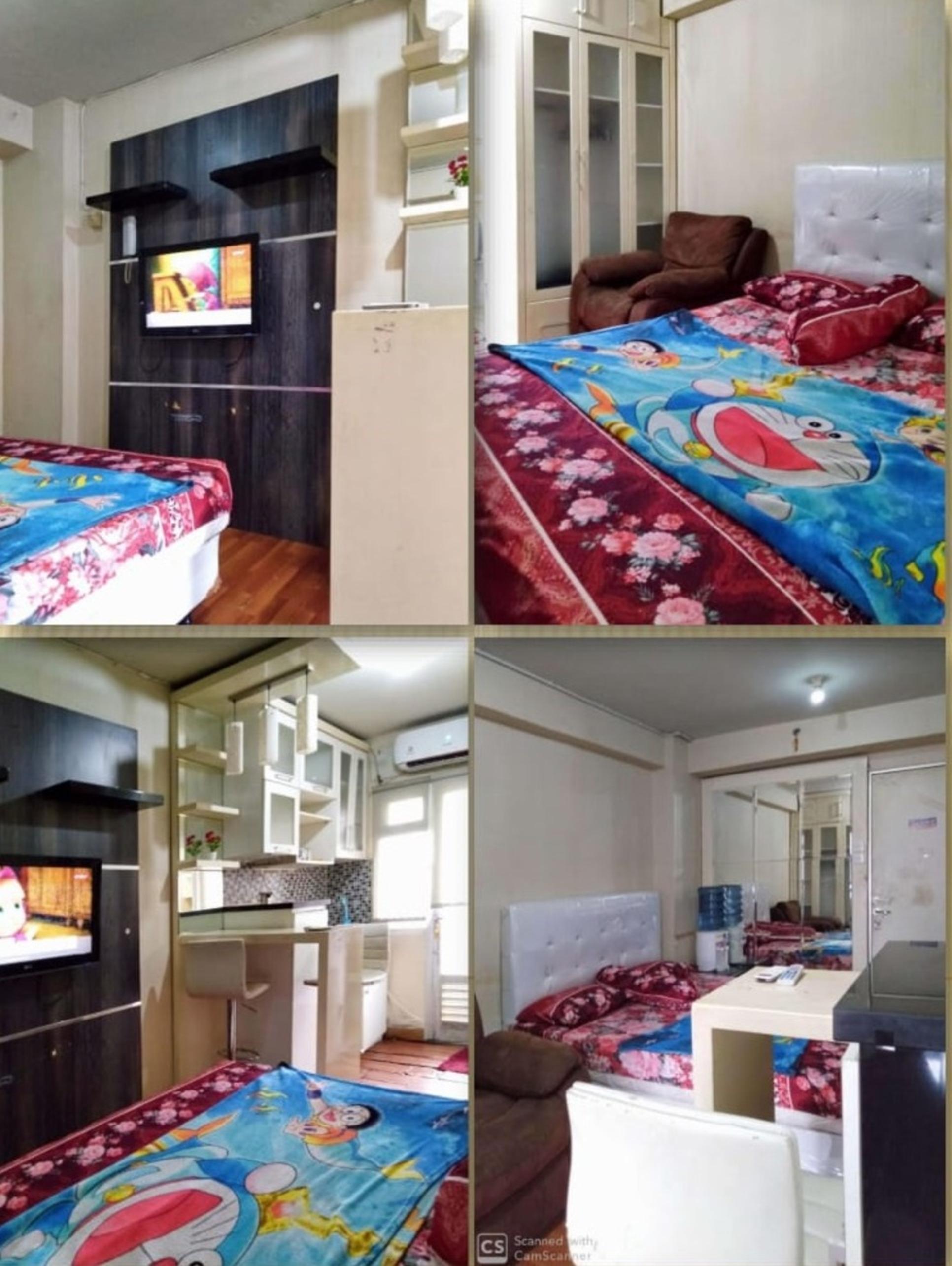 Gading Nias Hotel