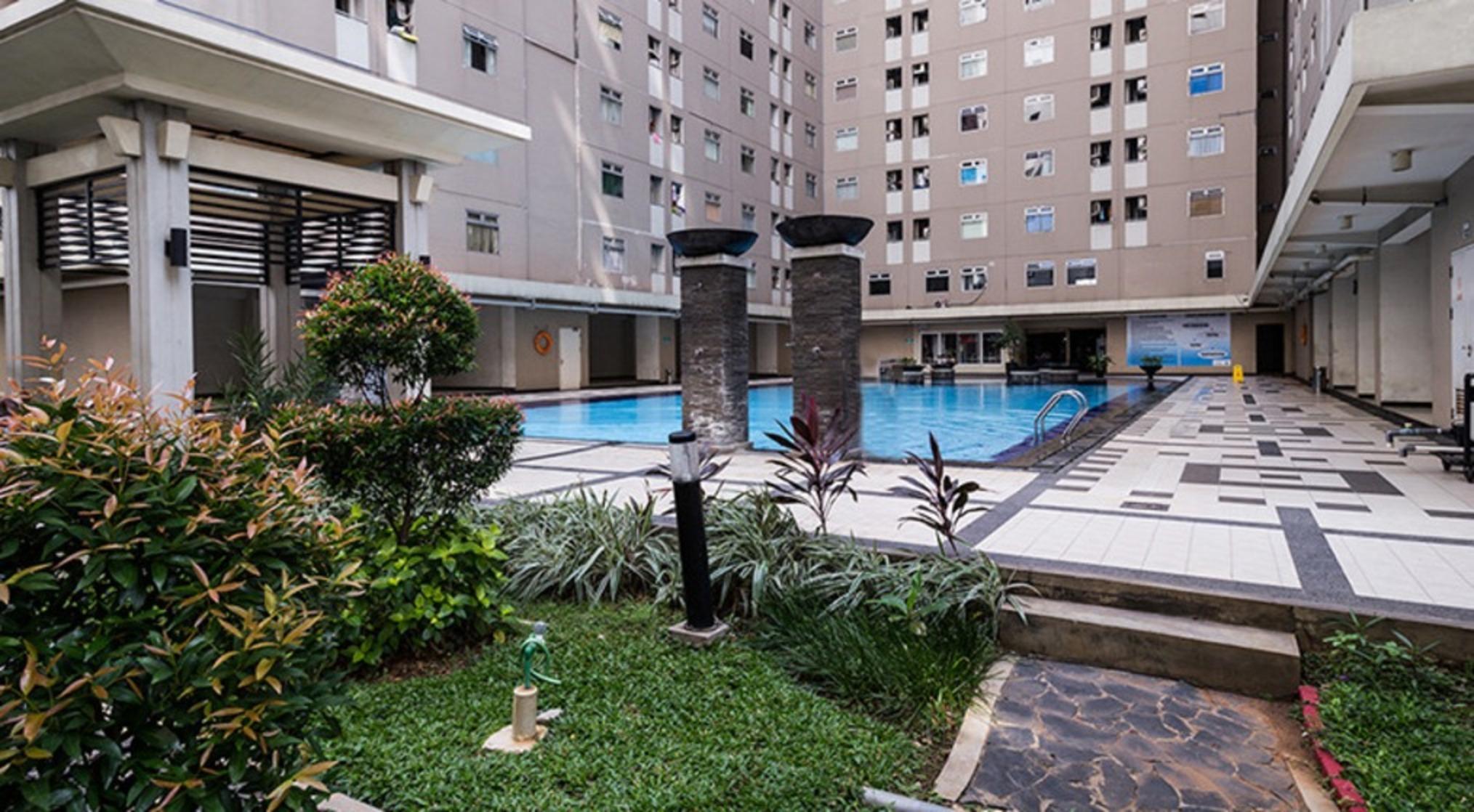 Hotel Gading Nias