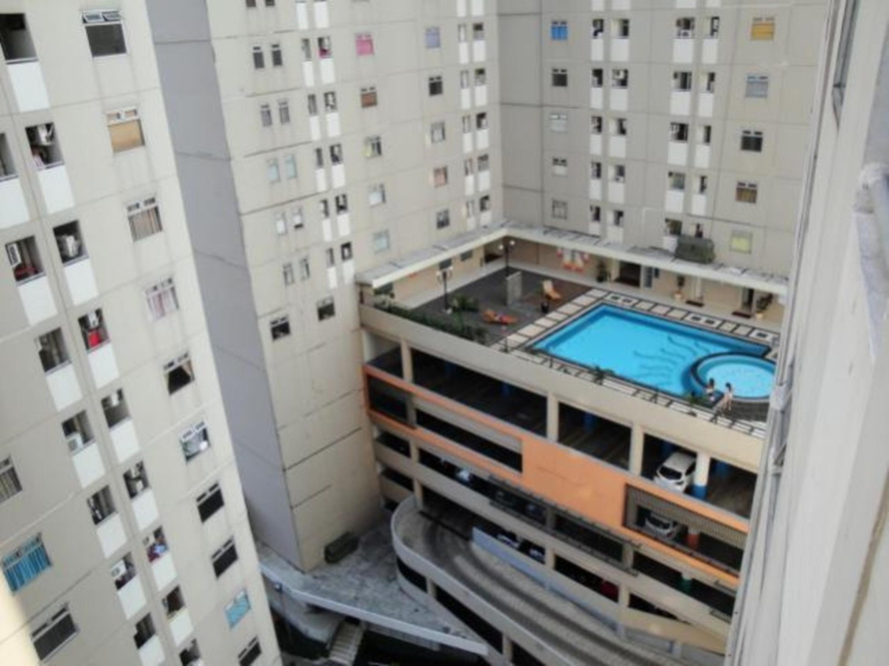 Gading Nias * Jakarta