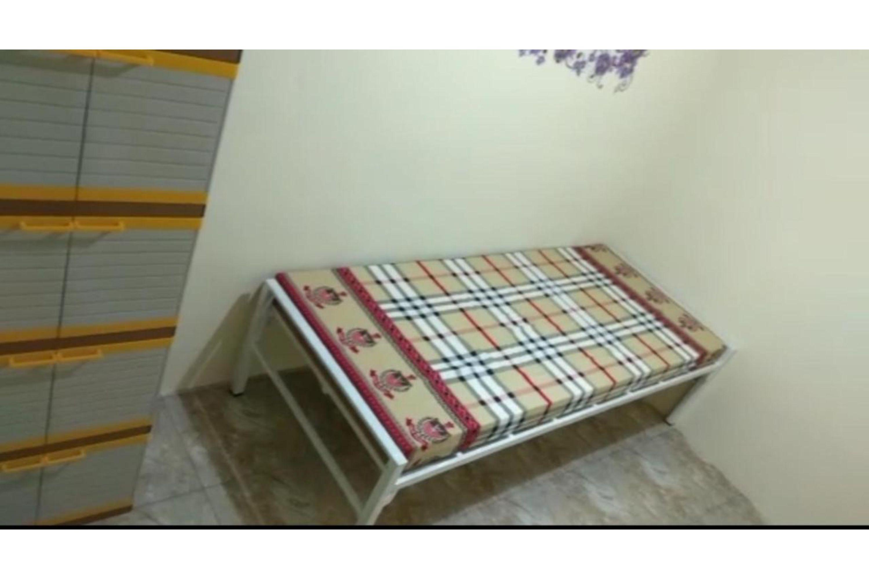 Guest house Eiffel Petojo - Female Only 2*