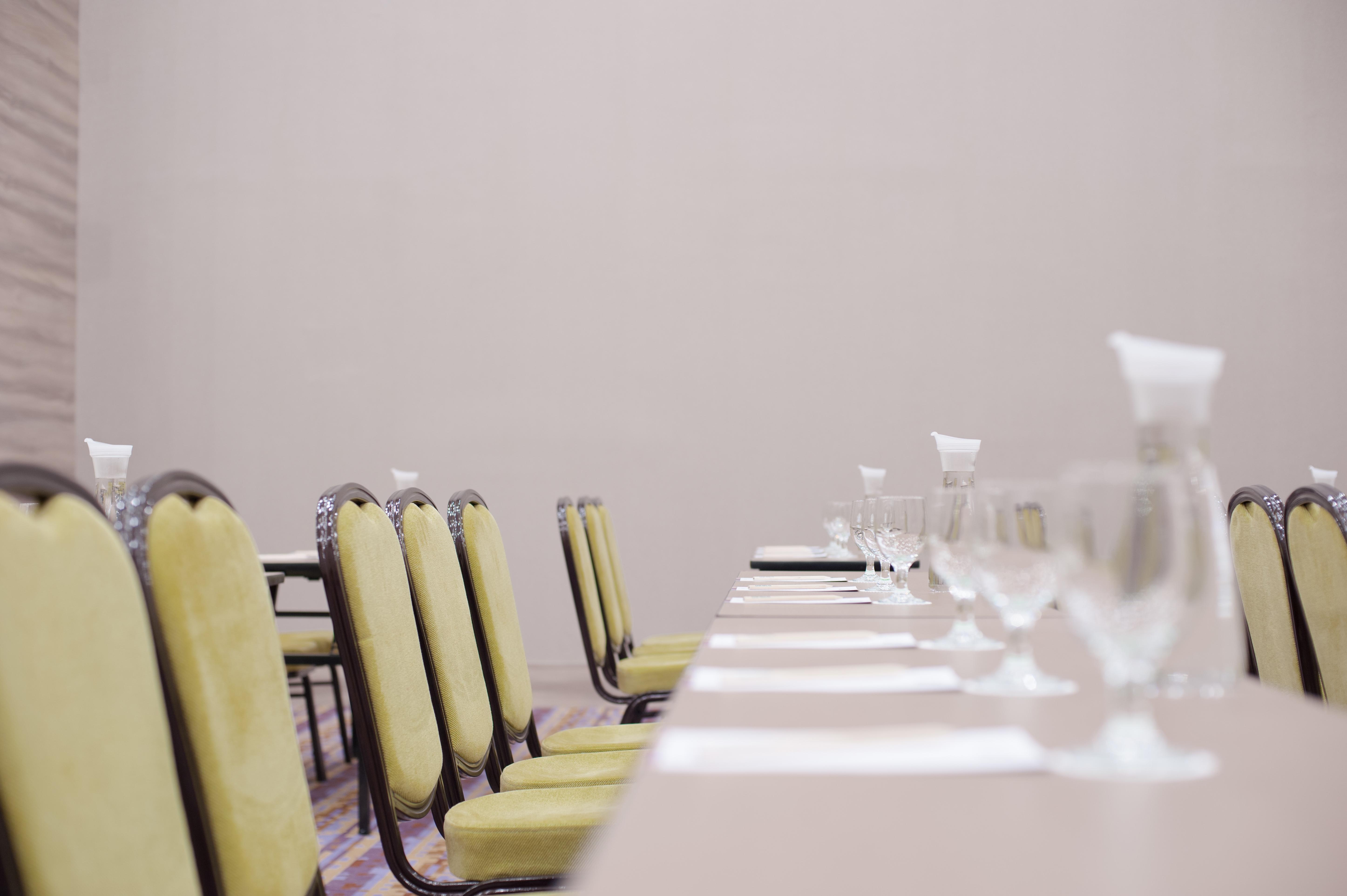 Hotel Ibis Styles Mangga Dua Square 3*