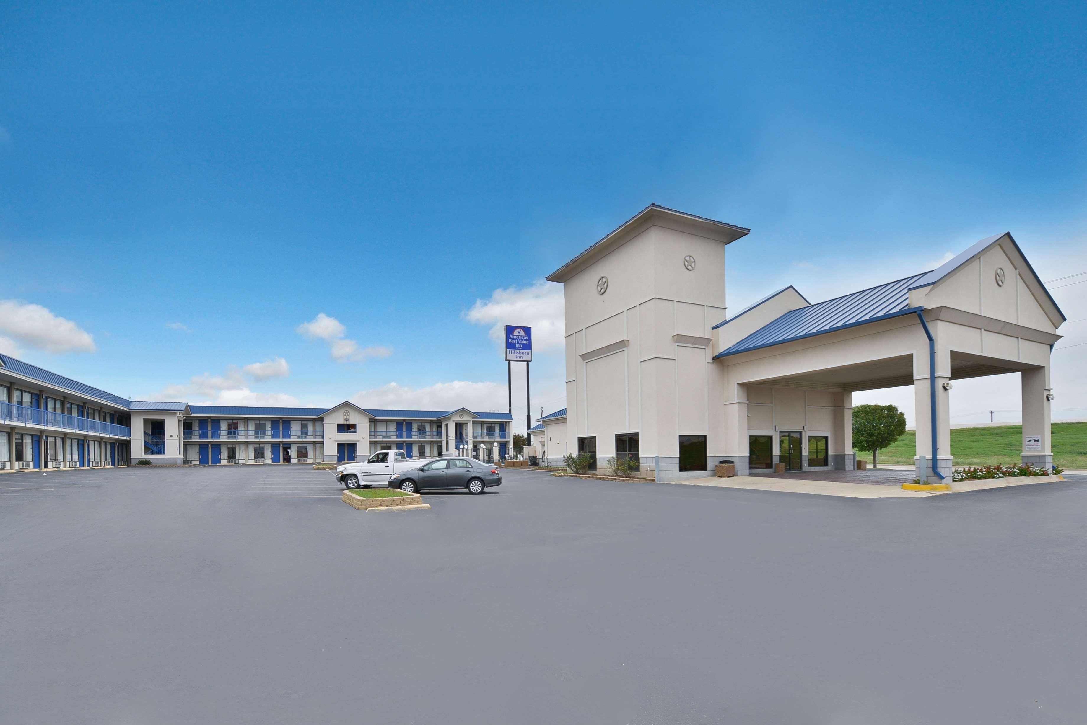 Hotel Mercure Kota