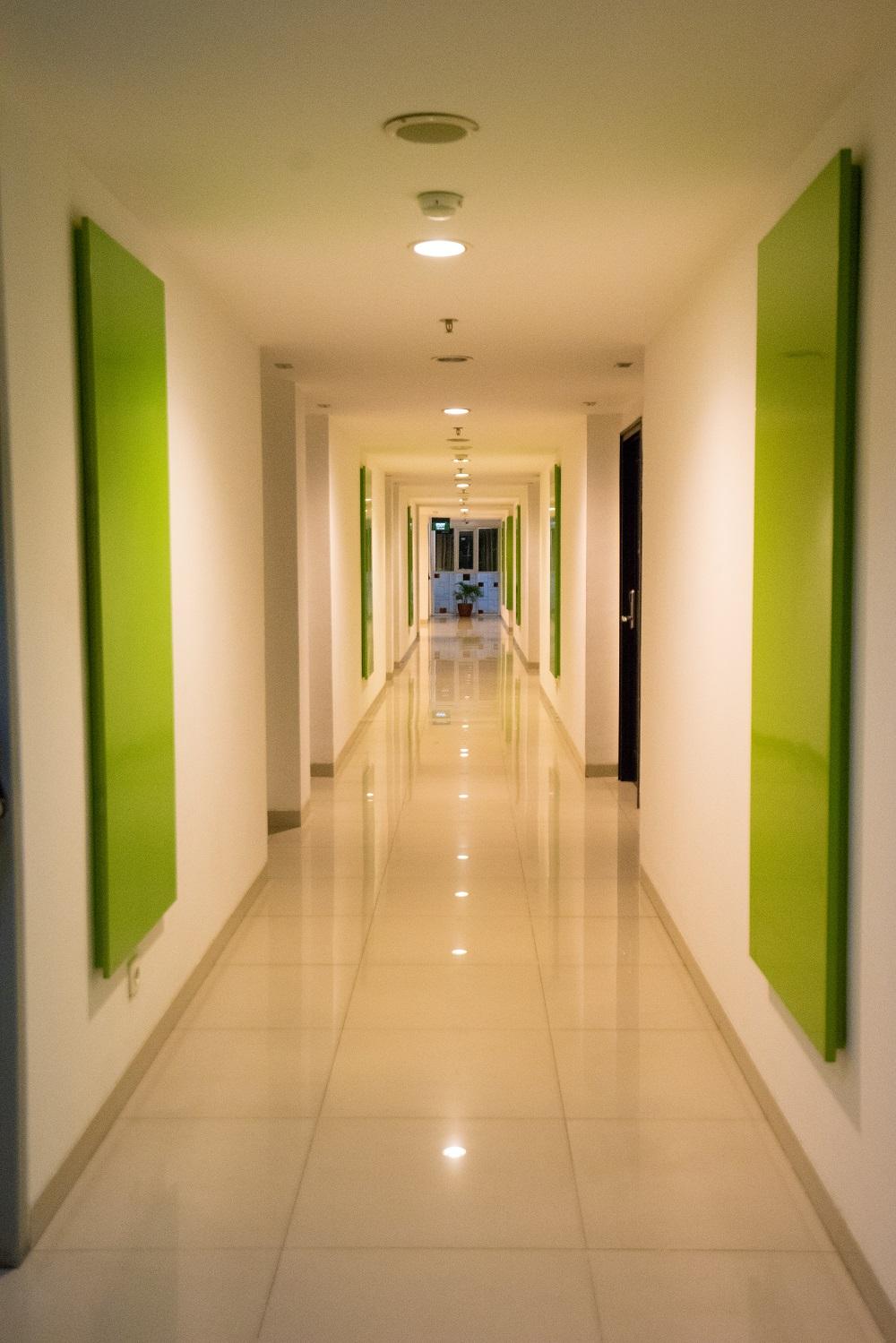 Amaris Pancoran Hotel 2*