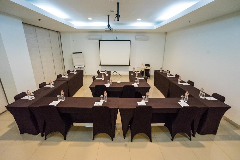 Amaris Pancoran Hotel