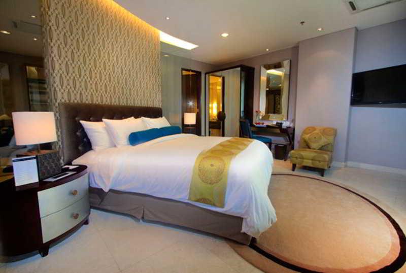 The Grove By Grand Aston