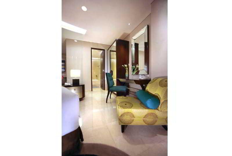 The Grove By Grand Aston 5*