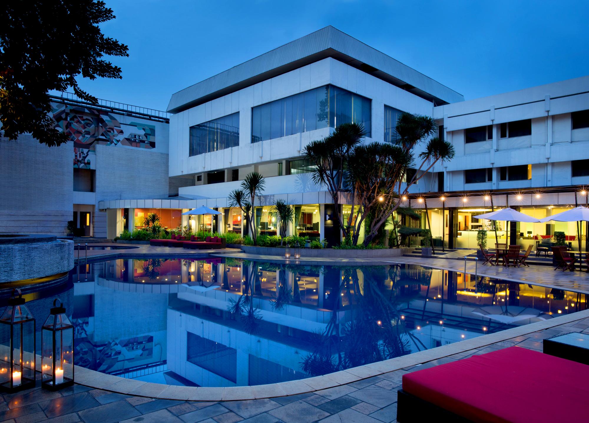 Grandkemang