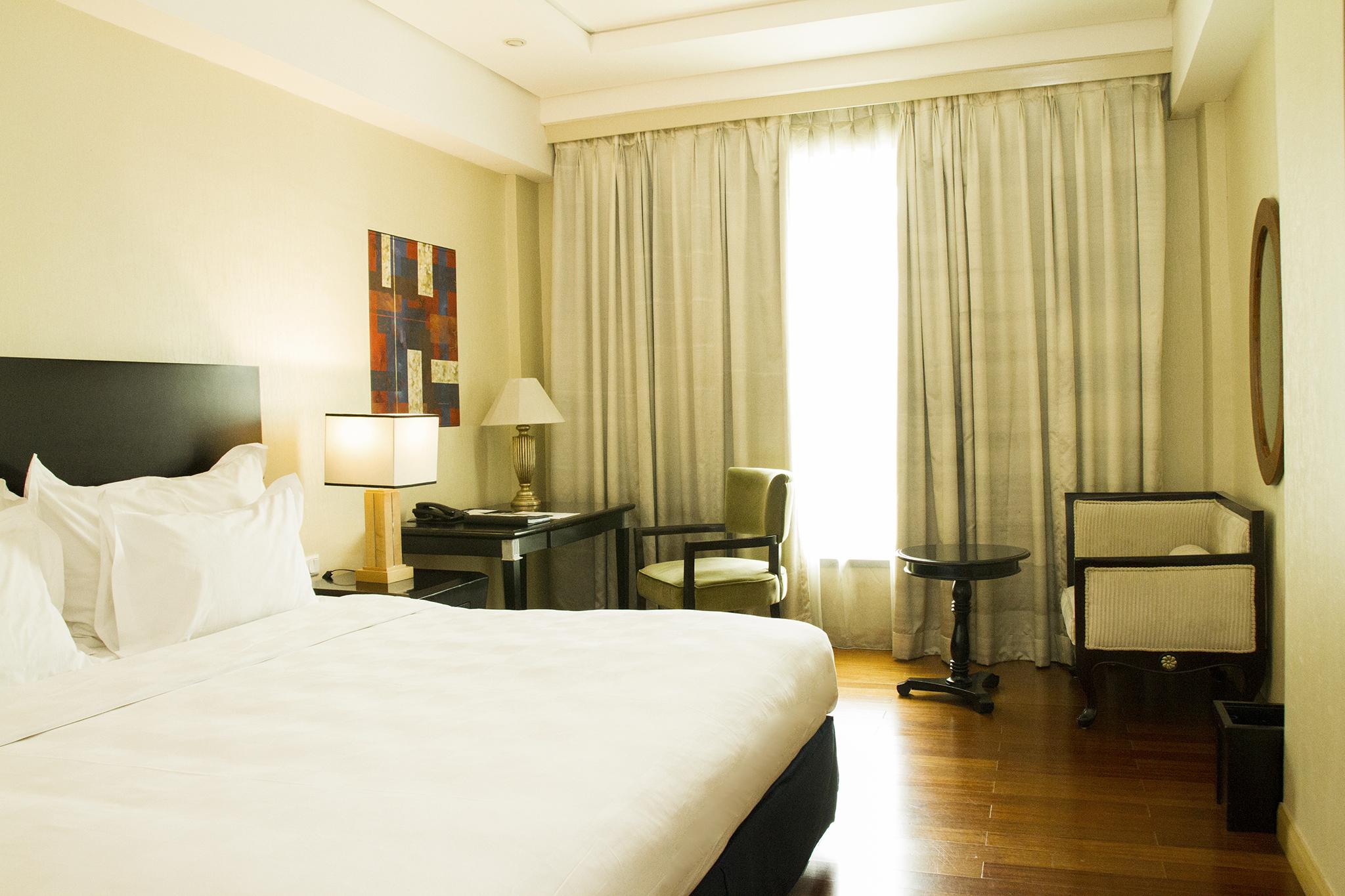 Grandkemang Jakarta