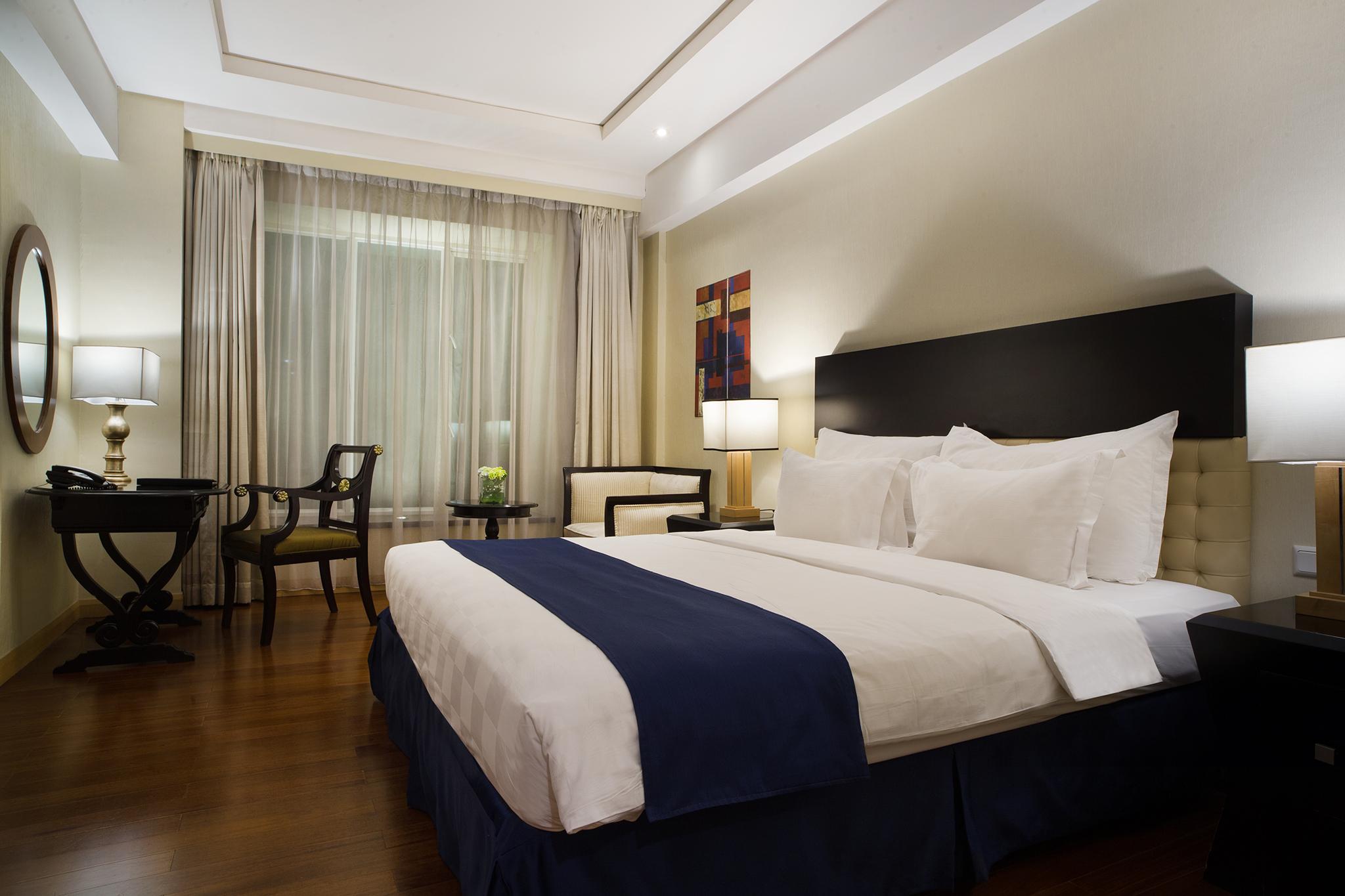 Grandkemang Jakarta