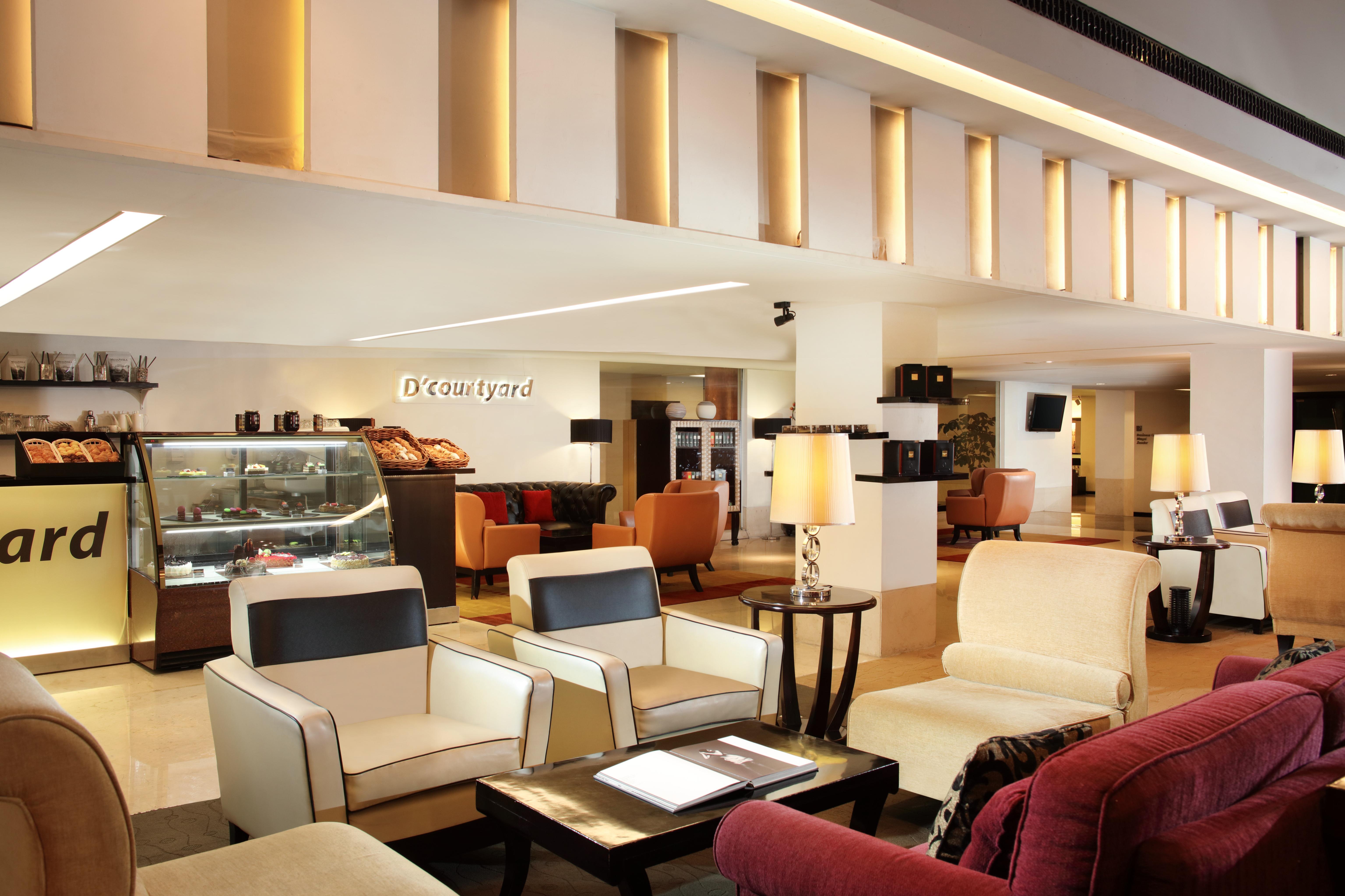 Grandkemang Jakarta