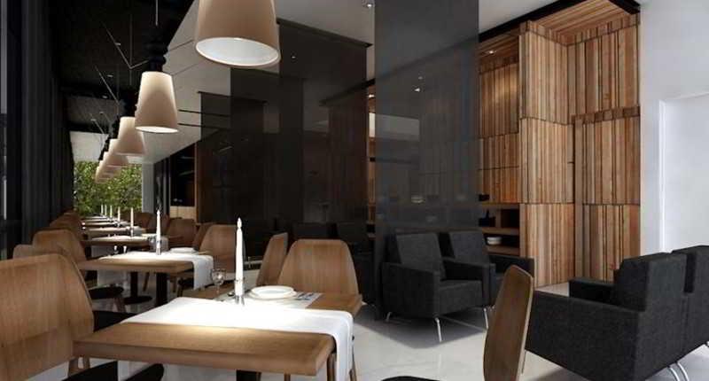 Neo Tendean By Aston 3*
