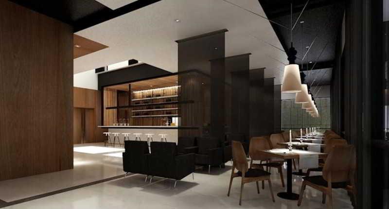Hotel Neo Tendean By Aston Jakarta
