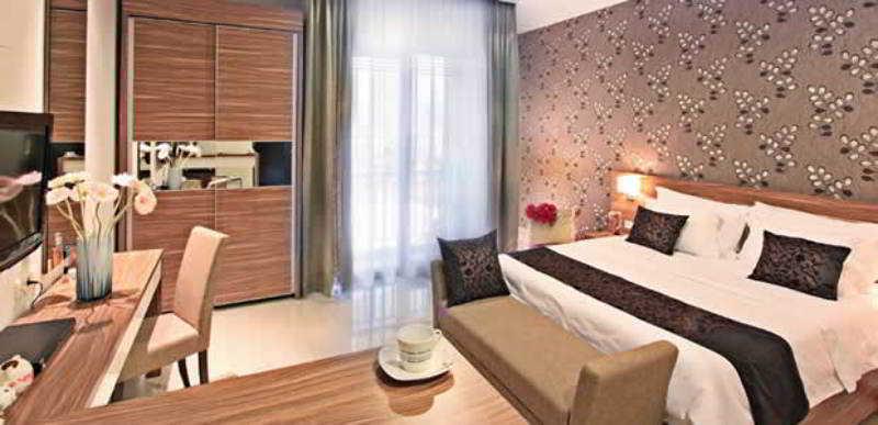 Rasuna Icon Jakarta