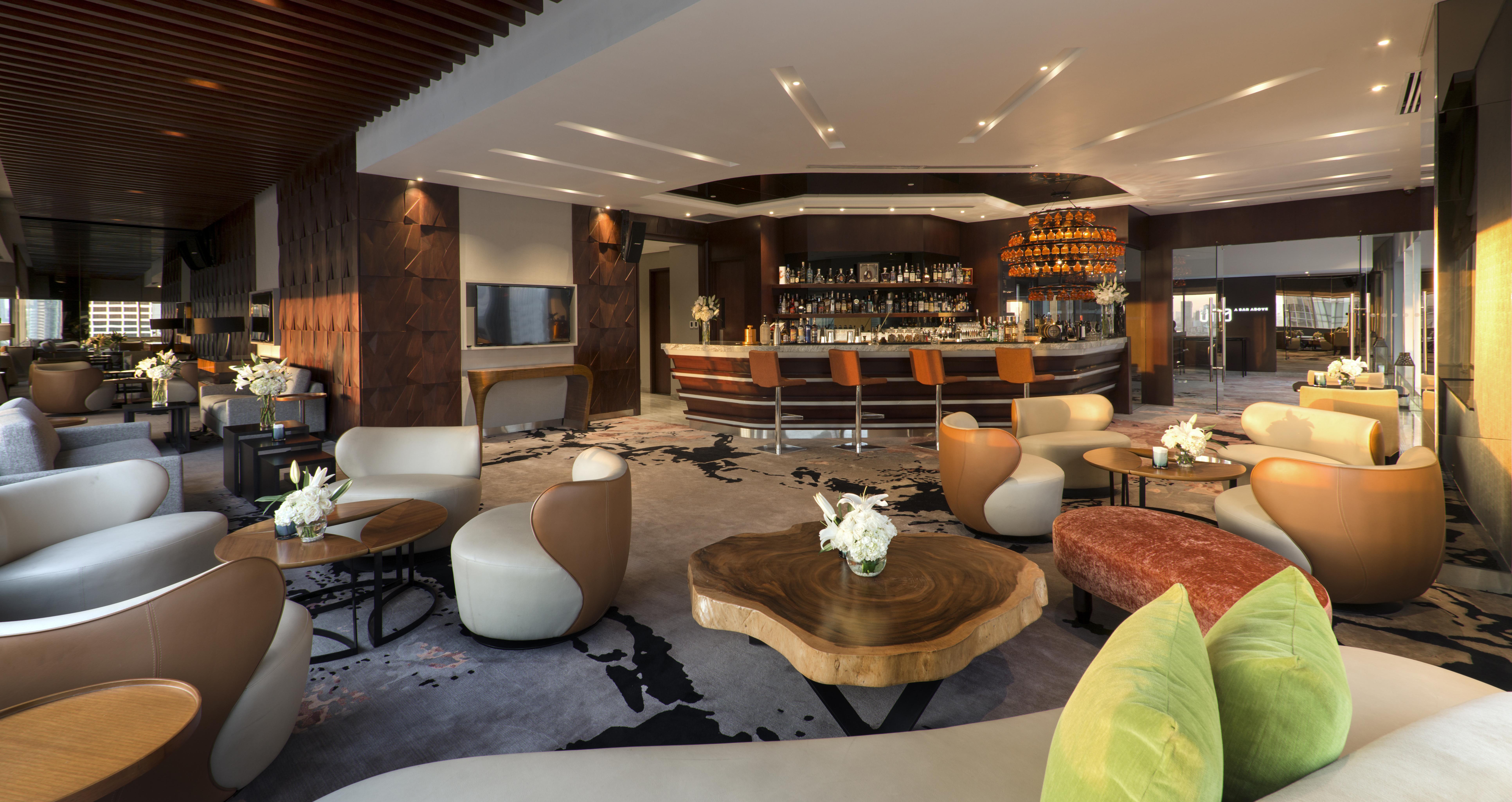 Pullman Indonesia