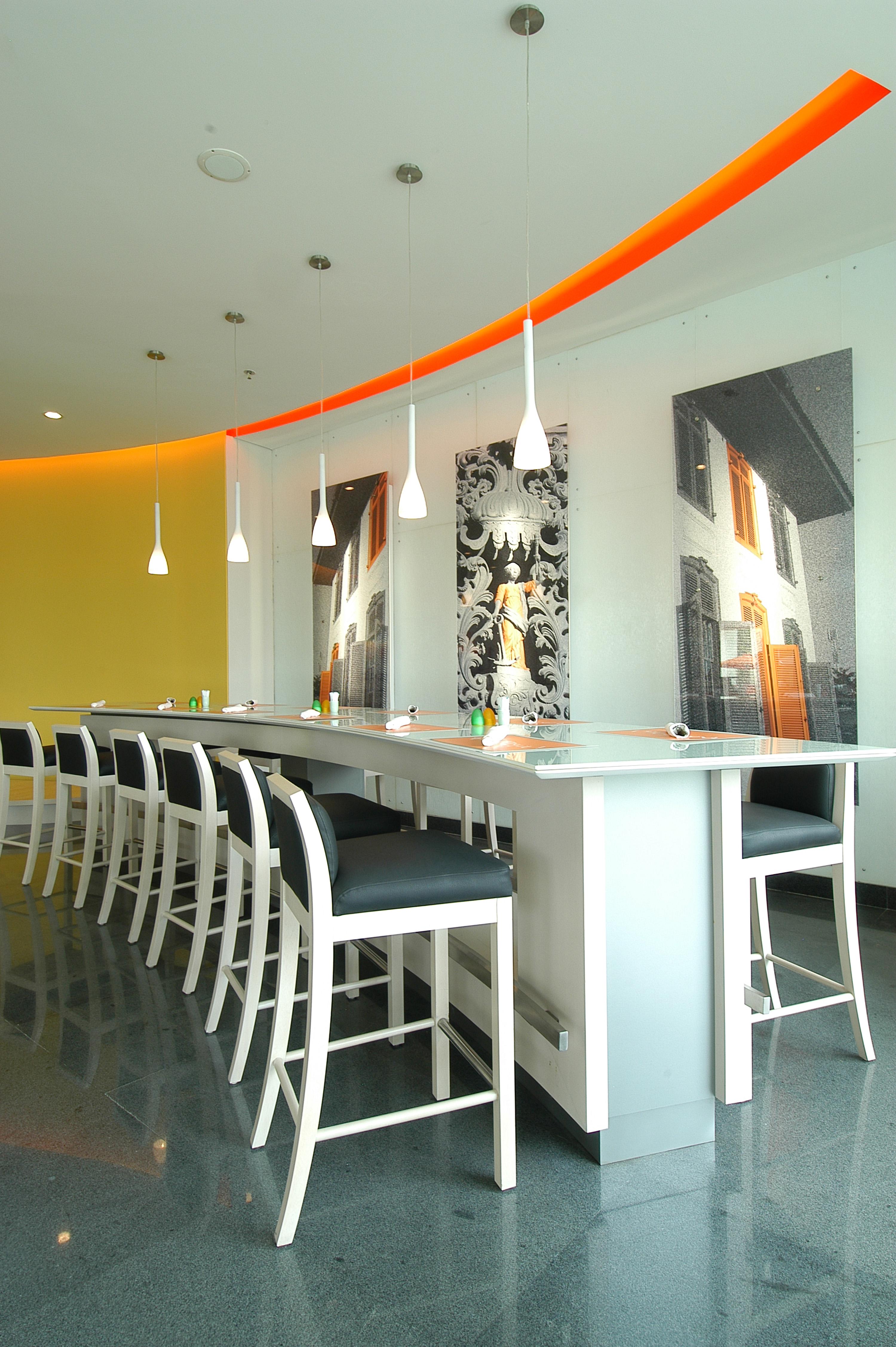 Cityloog Tebet Hotel 4*