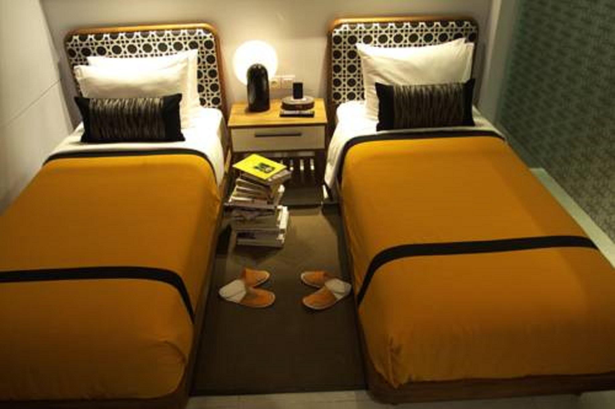 Hotel Kosenda 4*