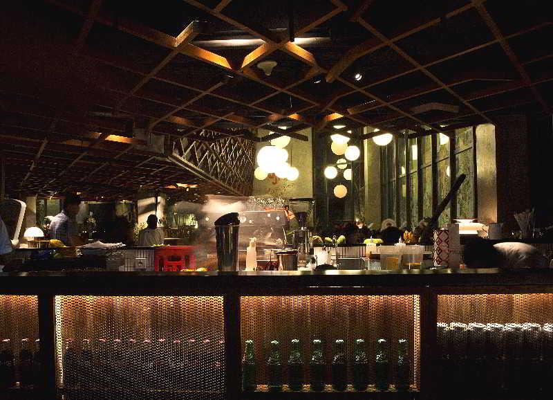 Hotel Kosenda