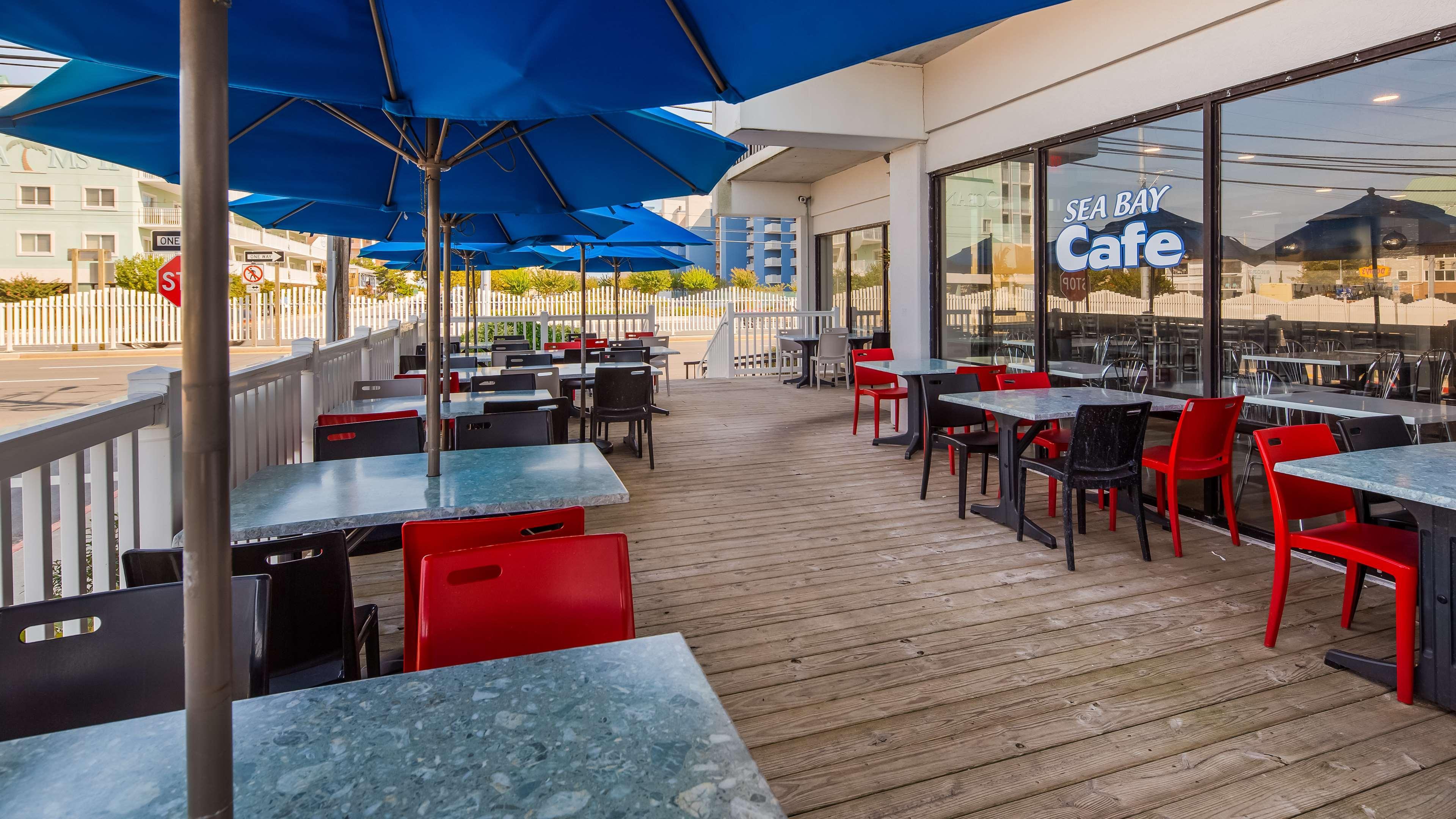 Best Western Premier The Hive Hotel