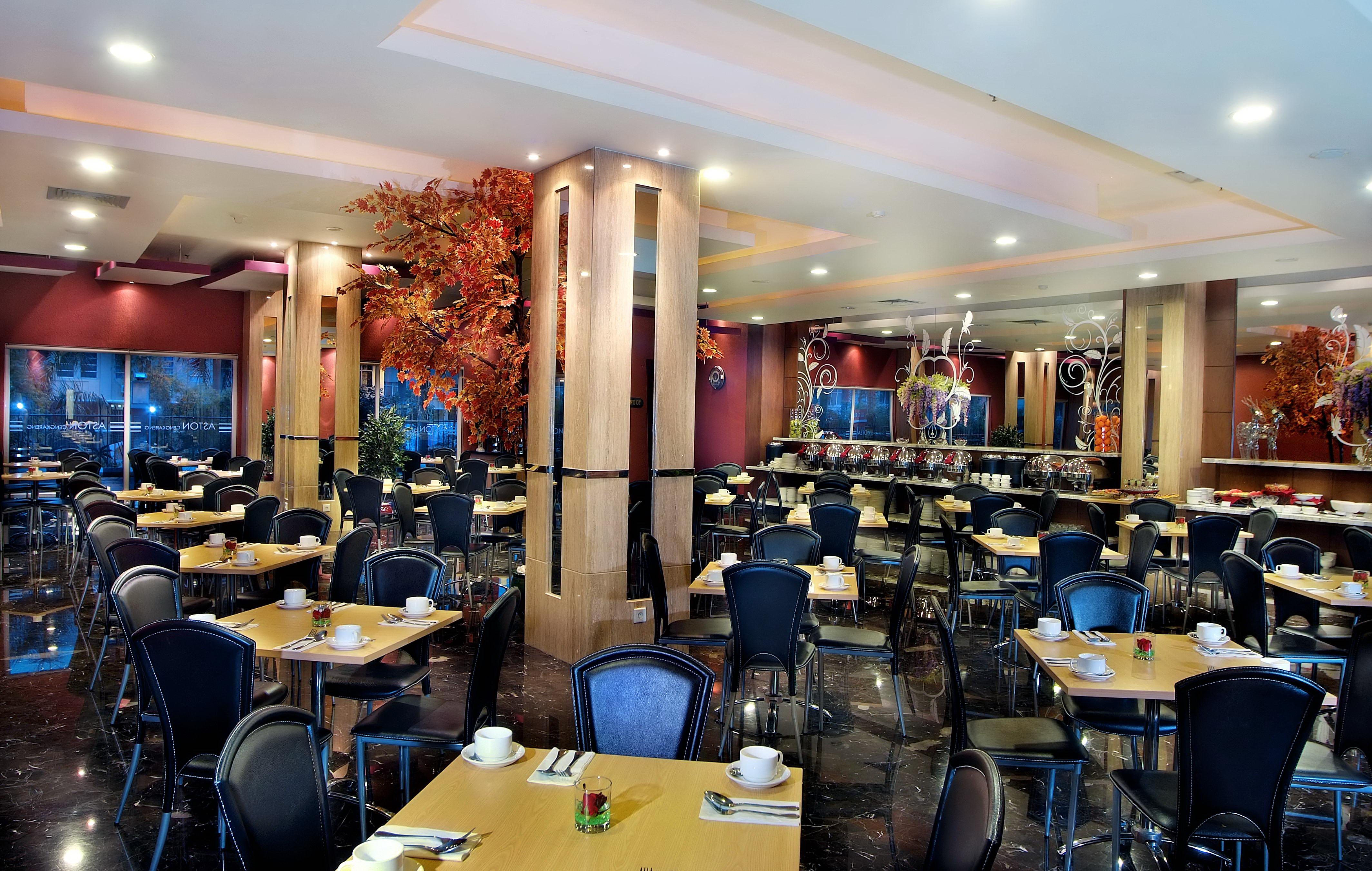 Hotel Royal Palm Hotel&conference Center Cengkareng 4*
