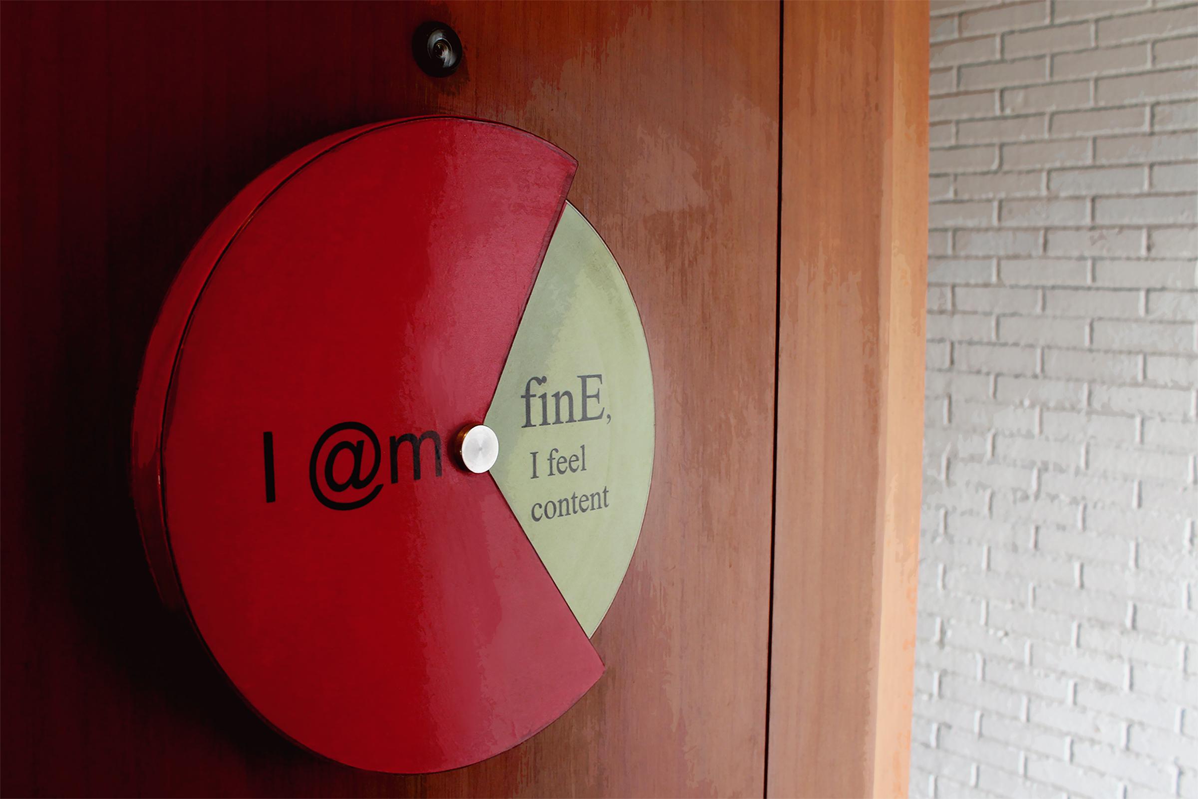 Khách sạn Maxonehotels.com At Sabang Jakarta