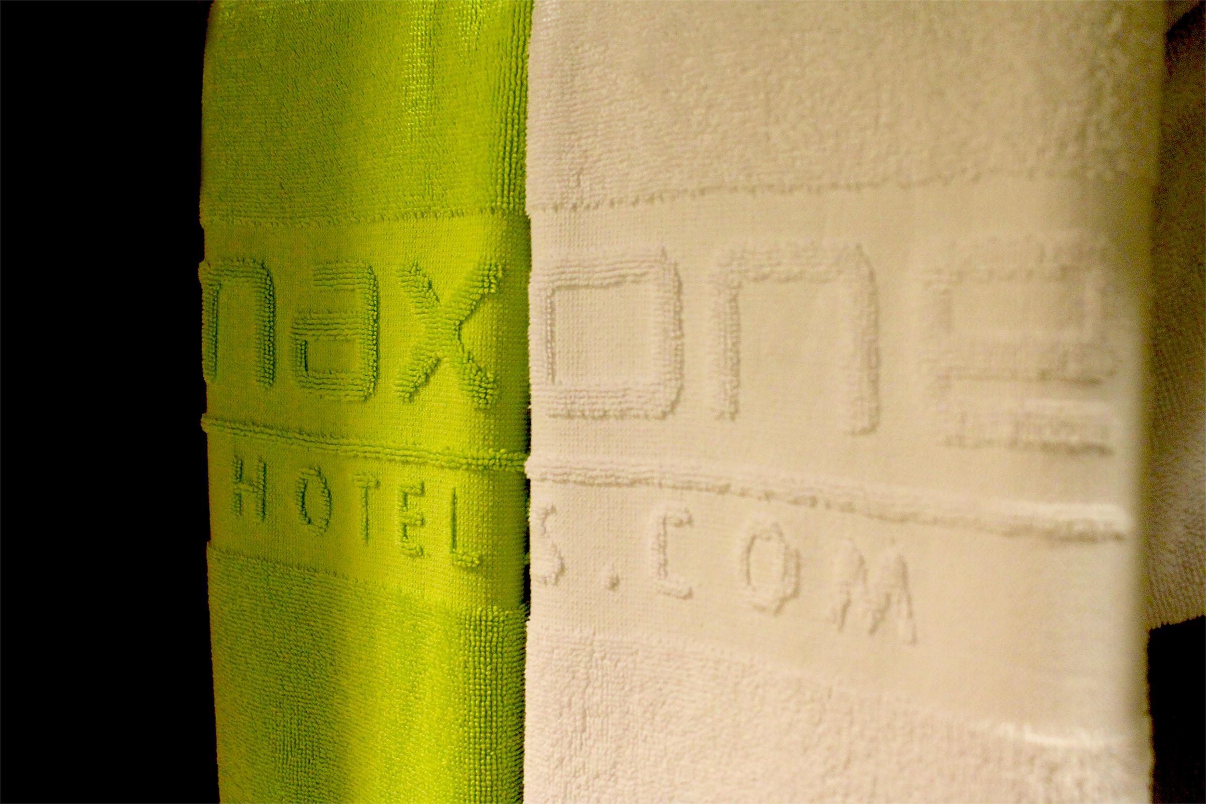 Hotel Maxonehotels.com At Sabang Jakarta