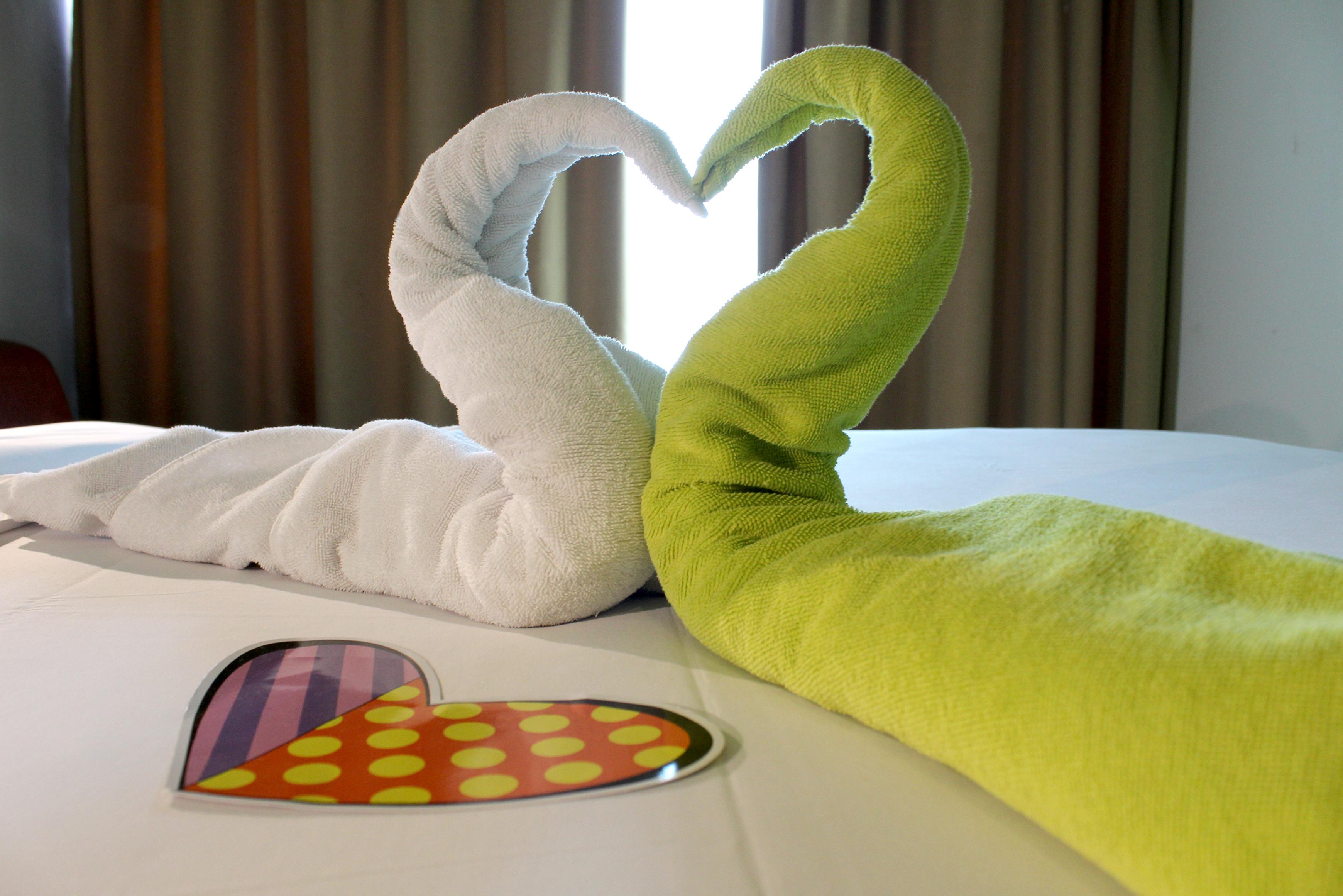 Hotel Maxonehotels.com At Sabang Jakarta