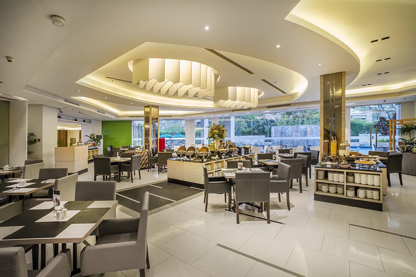 Hotel El