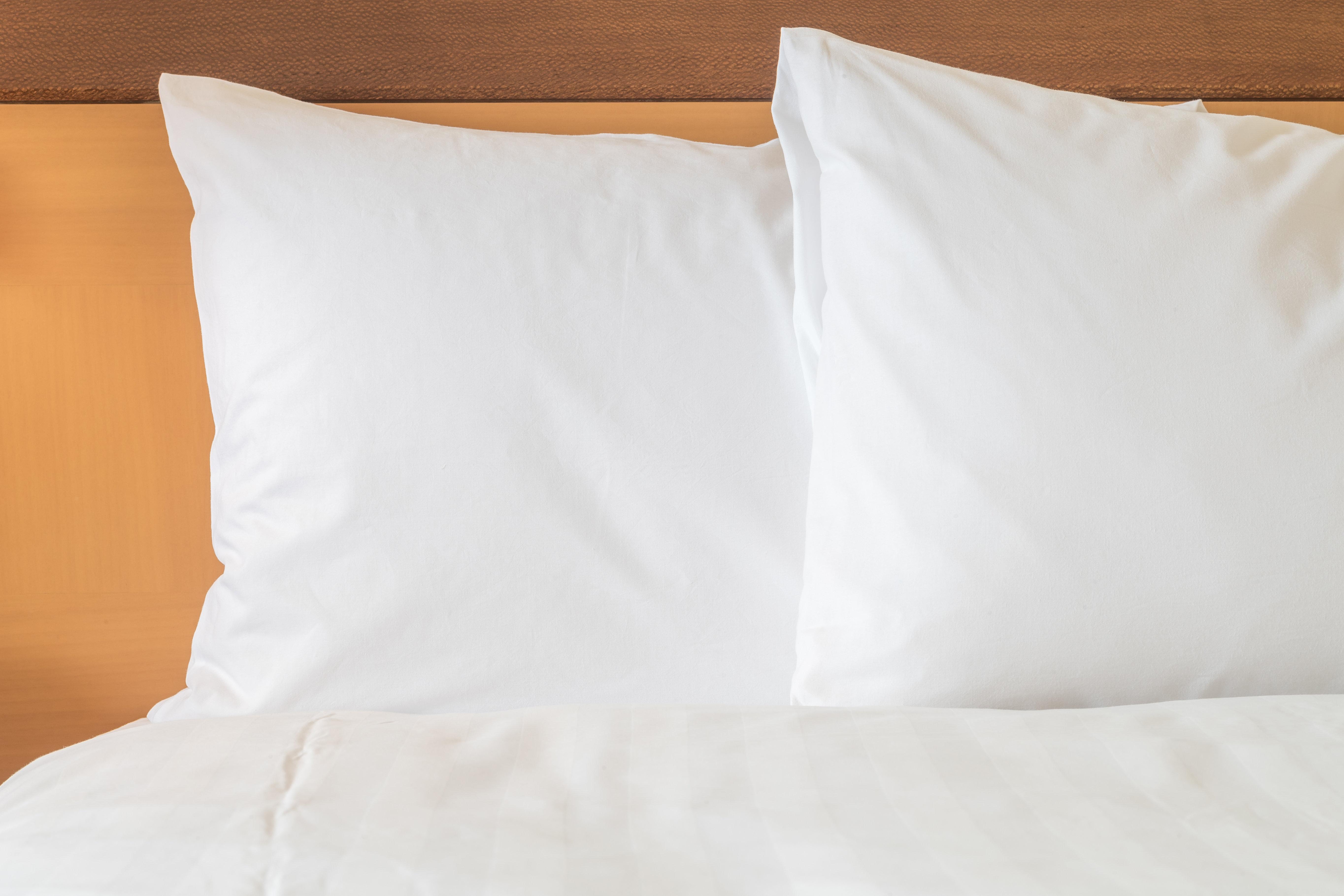 Hotel Doubletree By Hilton Kemayoran Jakarta