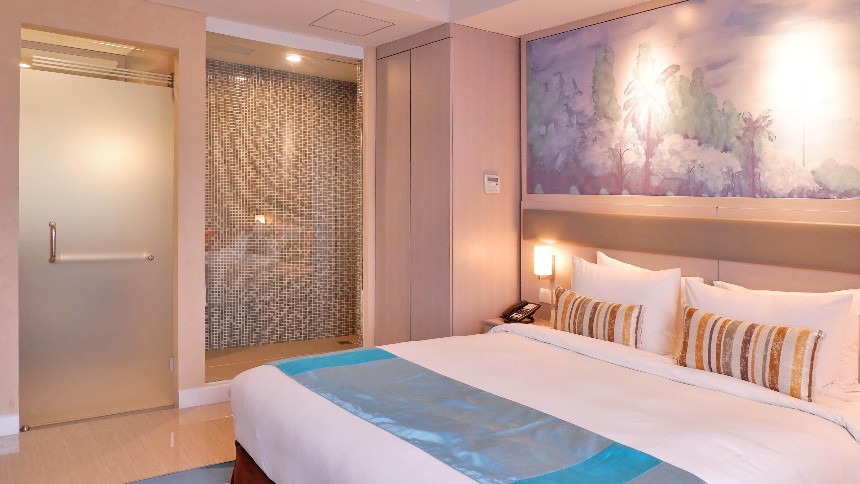 Hotel Mercure Cikini