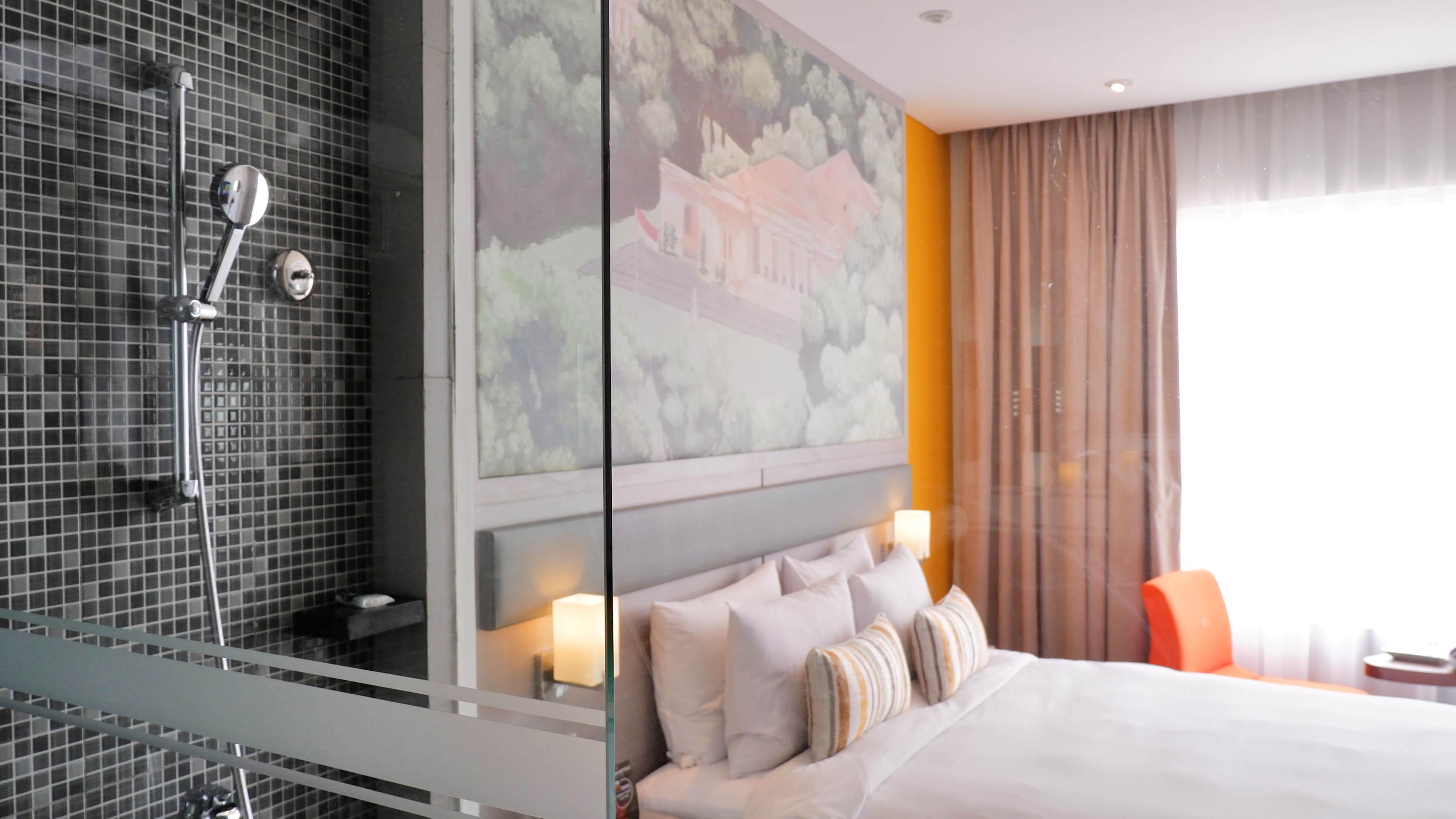 Mercure Cikini