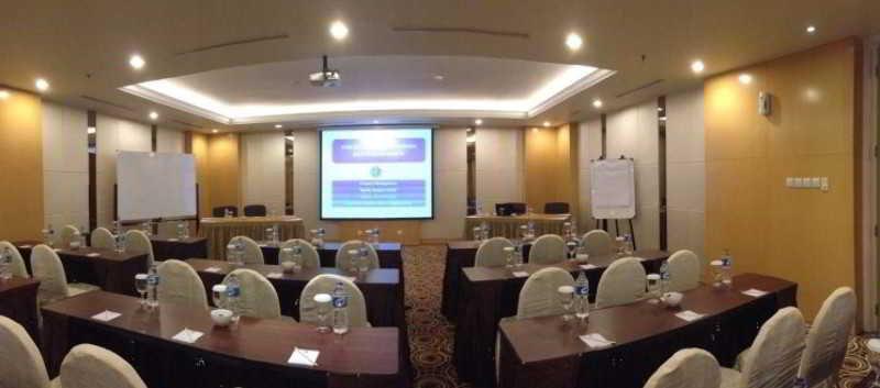 Sedayu Kelapa Gading Jakarta